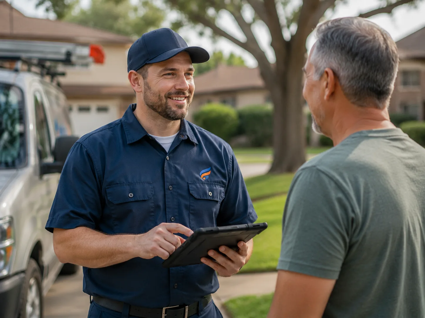 Emergency Plumber Near Me Luzerne, MI FAQs